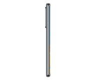 Huawei P40 Pro 8/256GB srebrny - 553310 - zdjęcie 9